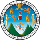 Universidad de San Carlos de Guatemala